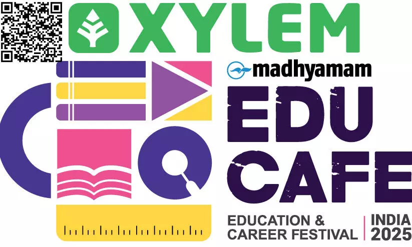 മാ​ധ്യ​മം എ​ജു​ക​ഫെ: അ​റി​വി​ന്റെ   ജാ​ല​കം തു​റ​ക്കാ​ൻ ഇനി ഇവർ മലപ്പുറത്തും