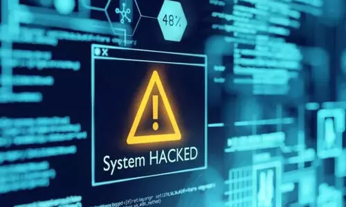 സര്‍ക്കാര്‍, സ്വകാര്യ സ്ഥാപനങ്ങൾക്ക് നേരെ 634 സൈബര്‍ ആക്രമണങ്ങൾ