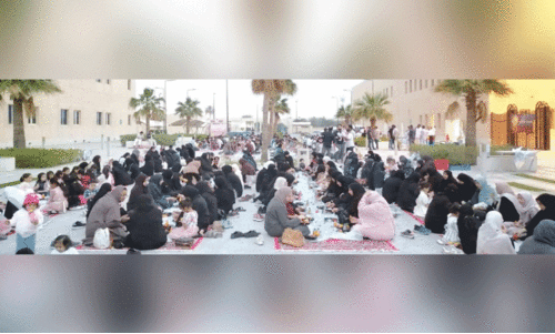 kozhikode thekkeppuram