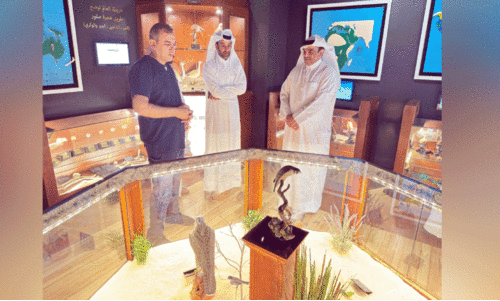 സൂഖ് വാഖിഫ് ഫാൽക്കൺ ആശുപത്രിയിൽ സി.ഐ.ടി.ഇ.എസ് ഓഫിസ് സൂഖ് വാഖിഫ് ഫാൽക്കൺ ആശുപത്രിയിൽ സി.ഐ.ടി.ഇ.എസ് ഓഫിസ്