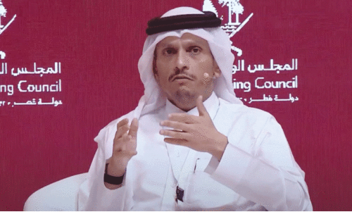 സ്വ​കാ​ര്യ​മേ​ഖ​ല​ക്ക് ഉ​ണ​ർ​വേ​കാ​ൻ നി​ര​വ​ധി പ​ദ്ധ​തി​ക​ളെ​ന്ന് പ്ര​ധാ​ന​മ​ന്ത്രി