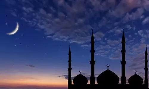 ജീ​​വി​​ത​​ത്തെ ക​​ർ​​മസാ​​ക്ഷ്യ​​മാ​​ക്കു​​ക