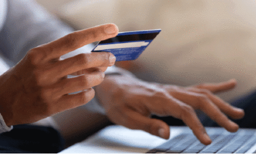 റി​യ​ൽ എ​സ്റ്റേ​റ്റ് പ​ണ ഇ​ട​പാ​ടു​ക​ൾ ഇ​നി ബാ​ങ്ക് വ​ഴി