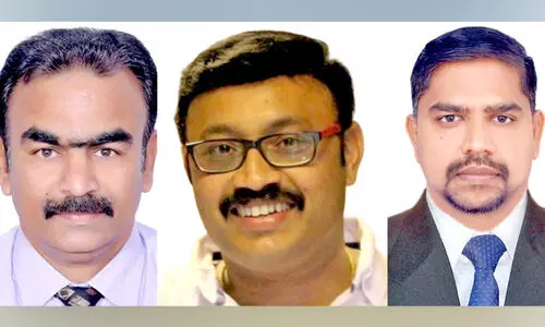 എ​ൻ.​എ​സ്.​എ​സ് സ​ലാ​ല​ക്ക് പു​തി​യ ഭാ​ര​വാ​ഹി​ക​ൾ