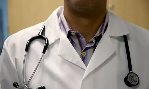 പി.ജി. മെഡിക്കൽ 2024 പ്രവേശനം:റീഫണ്ടിന് അർഹതയുള്ള വിദ്യാർഥികൾ ബാങ്ക് അക്കൗണ്ട് വിവരങ്ങൾ ഓൺലൈനായി സമർപ്പിക്കണം