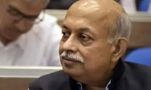 ഇ.ഡി മുൻ തലവൻ പ്രധാനമന്ത്രിയുടെ സാമ്പത്തിക ഉപദേശക സമിതിയിൽ