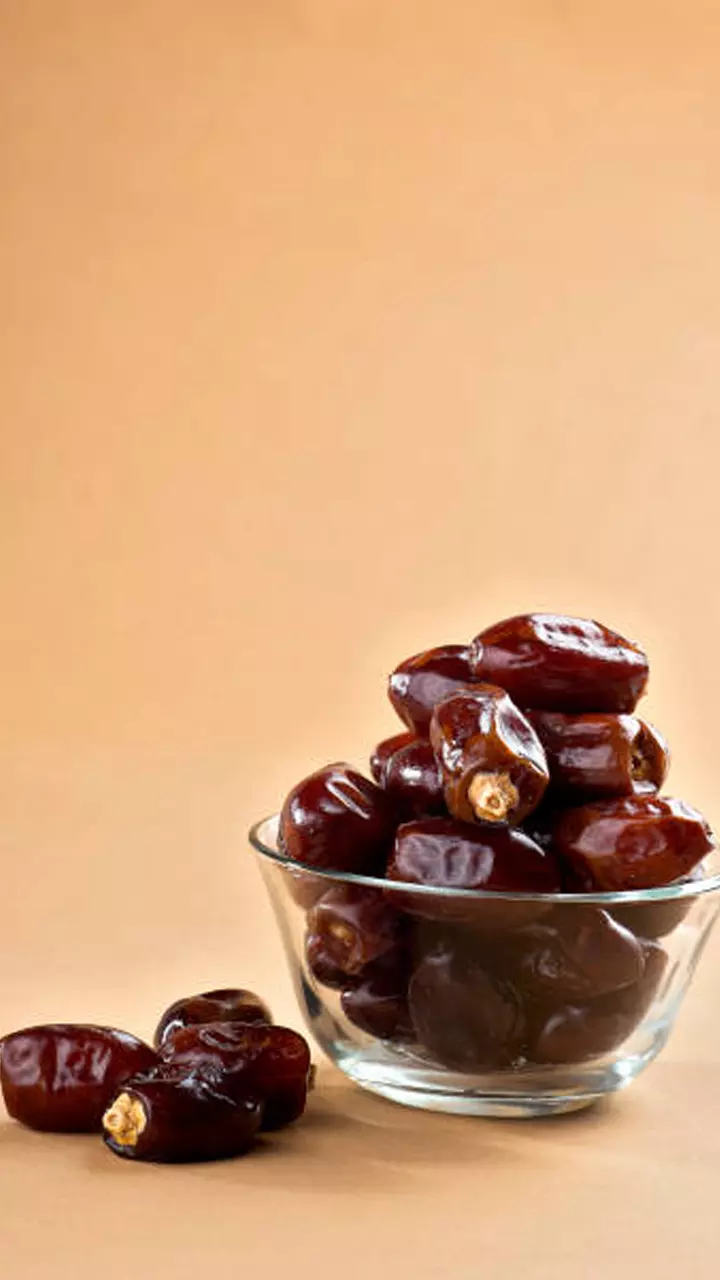 നോ​​മ്പു​​കാ​​ല​​ത്തെ ഭ​​ക്ഷ​​ണ​​രീ​​തി; ഈ ​​കാ​​ര്യ​​ങ്ങ​​ൾ ശ്ര​​ദ്ധി​​ക്കാം