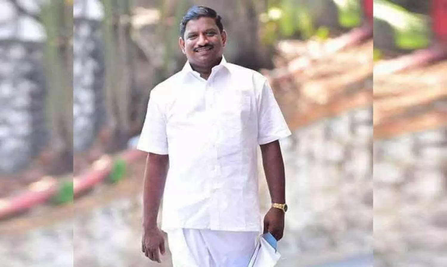 കണ്ണന് ലോണെടുക്കാൻ വീട് ഈട് നൽകി; അകാലത്തിൽ സുഹൃത്തിനെ മരണം മാടിവിളിച്ചതോടെ ജപ്തിഭീഷണിയിൽ ഉസ്മാൻ