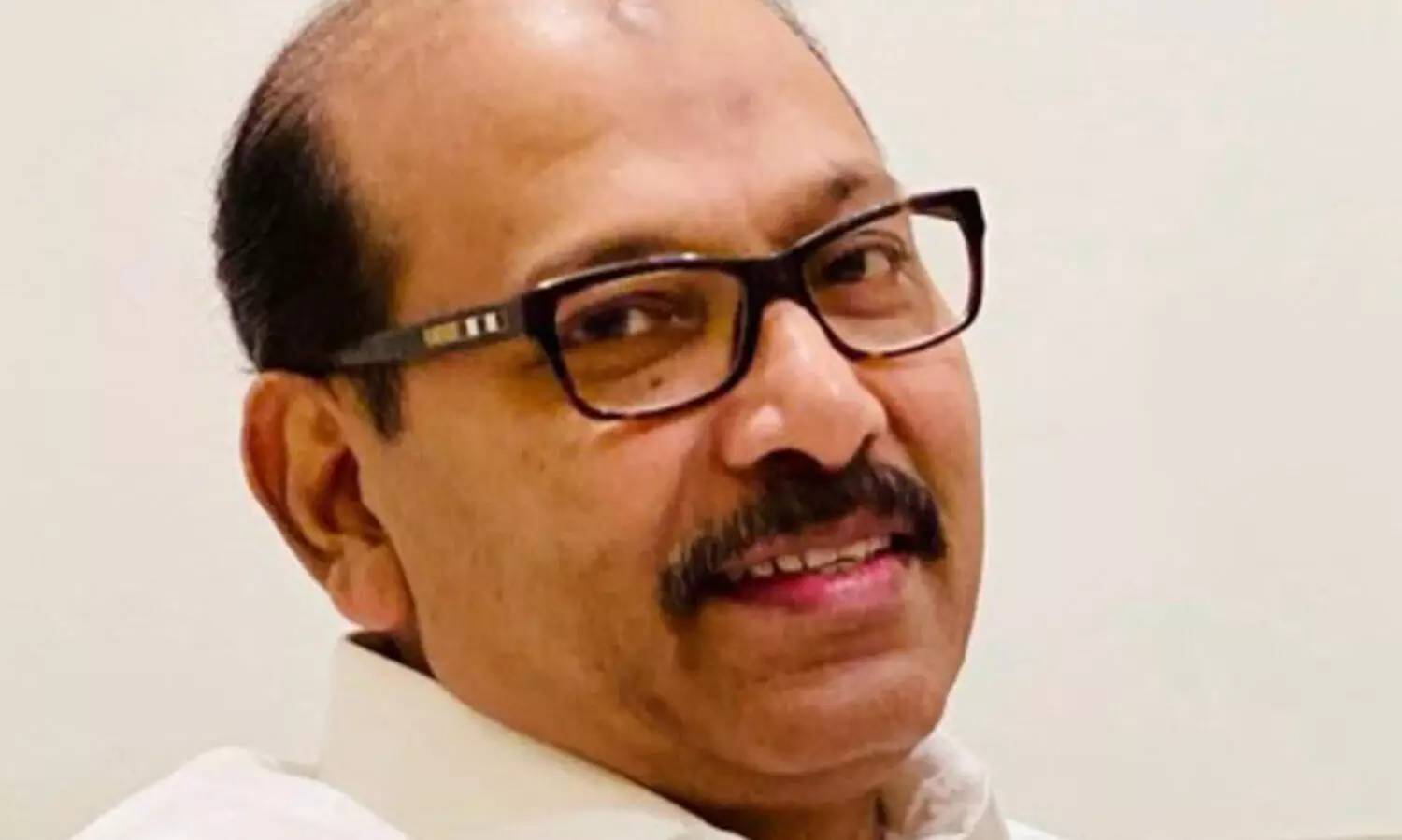 സന്ദർശനവിസയിലെത്തിയ കോഴിക്കോട്​ സ്വദേശി അൽ ഖോബാറിൽ നിര്യാതനായി