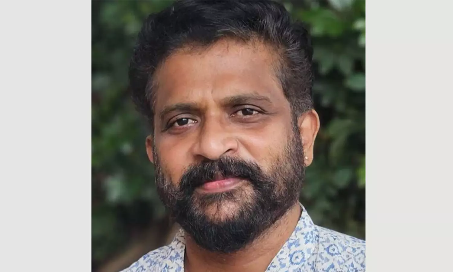 നാലു വയസുകാരിയെ പീഡിപ്പിച്ചെന്ന കേസ്: നടൻ കൂട്ടിക്കൽ ജയചന്ദ്രന് ജാമ്യം