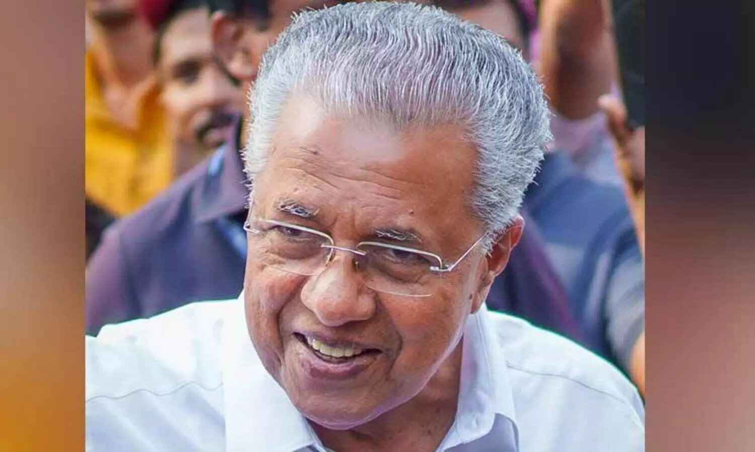 മികച്ച തൊഴിൽ അന്തരീക്ഷം: 13 സ്ഥാപനങ്ങൾക്ക് മുഖ്യമന്ത്രിയുടെ പുരസ്കാരം; ലഭിച്ചത് 2472 അപേക്ഷകൾ