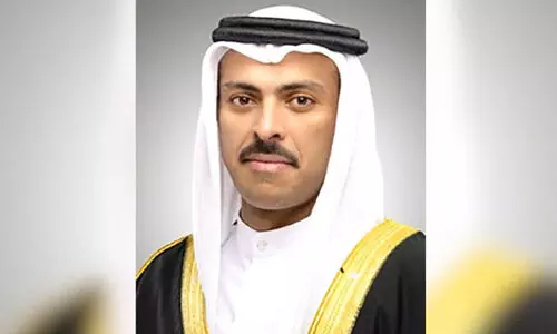 പ്ര​ധാ​ന​മ​ന്ത്രി​യു​ടെ പേ​രി​ൽ ന​ൽ​കി​വ​രു​ന്ന മാ​ധ്യ​മ അ​വാ​ർ​ഡി​ന് അ​പേ​ക്ഷ ക്ഷ​ണി​ച്ചു