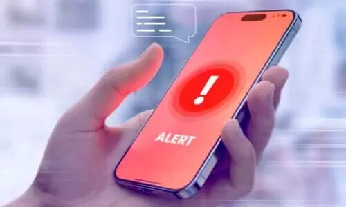 നി​ക്ഷേ​പ പ​ര​സ്യം വ്യാ​ജ​മെ​ന്ന് ഖ​ത്ത​ർ എ​ന​ർ​ജി