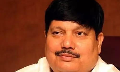 ബംഗാളിൽ ബി.ജെ.പി നേതാവിന്റെ വീടിന് നേരെ ബോംബേറും വെടിവെപ്പും