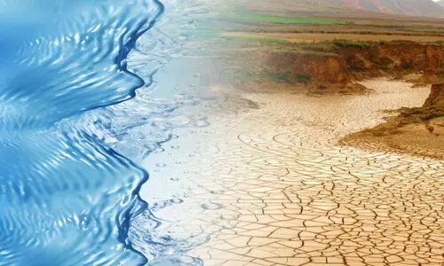 കുമരകത്ത് കുടിവെള്ള ക്ഷാമം രൂക്ഷം