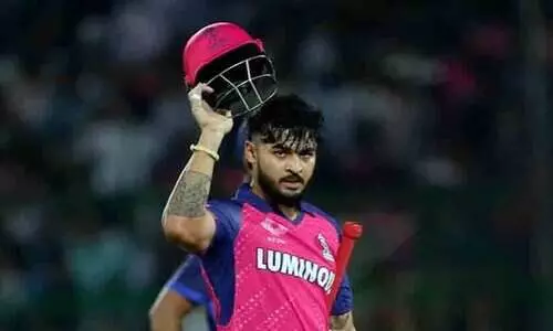 അവനെ അവിടെ ഇറക്കുന്നത് മണ്ടത്തരം! രാജസ്ഥാനെതിരെ ആഞ്ഞടിച്ച് മുൻ ന്യൂസിലാൻഡ് താരം