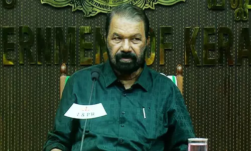 V Sivankutty