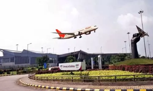 മംഗളൂരുവിൽനിന്ന് കൂടുതൽ വേനൽ വിമാന സർവീസുകൾ