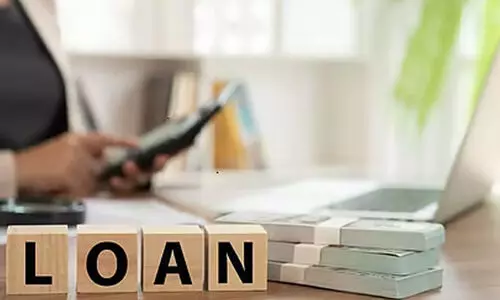 ഭിന്നശേഷിക്കാരുടെ വായ്പകളിൽ പലിശ ഇളവോടെ ഒറ്റത്തവണ തീർപ്പാക്കൽ