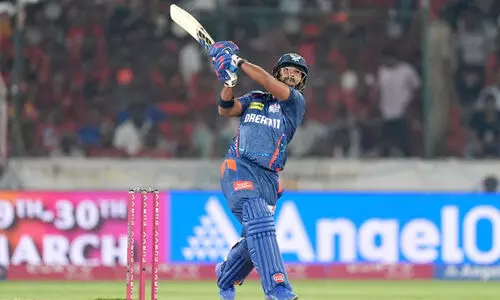 nicholas pooran 0987897