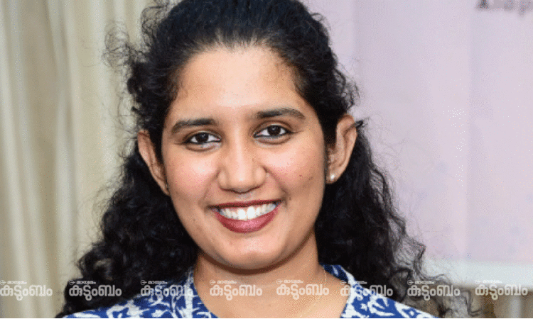 വരാനിരിക്കുന്നത്​​ ടെക്നിക്കുകൾ കീഴടക്കുന്ന ലോകം -അഖില ആർ. ഗോമസ്​