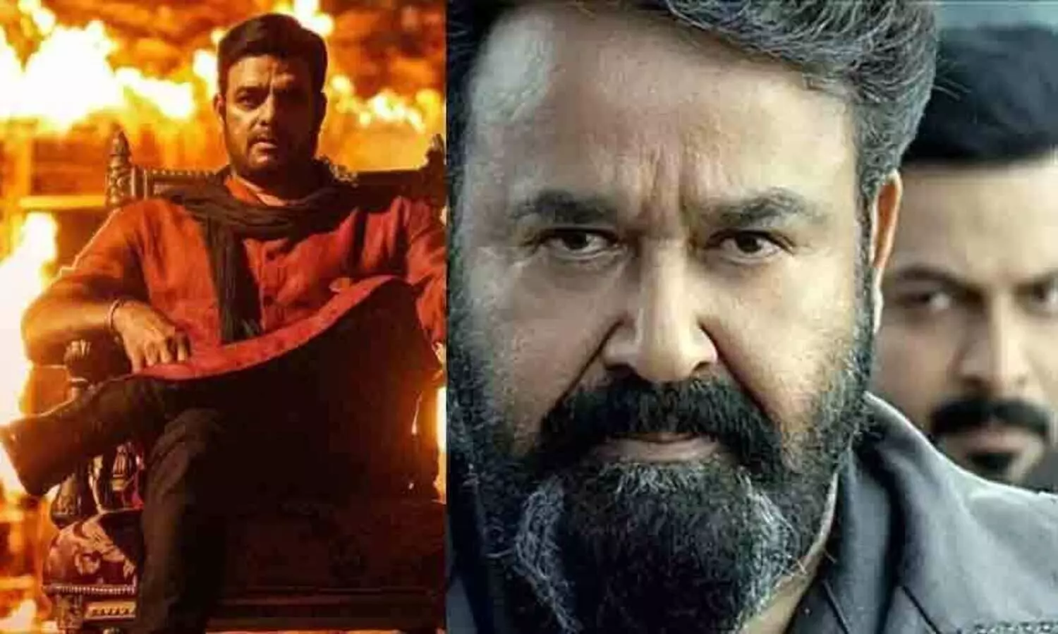 ഹിന്ദുത്വ വിരുദ്ധ ചിത്രം; എമ്പുരാനെതിരെയും പൃഥ്വിരാജിനെതിരെയും സംഘപരിവാർ