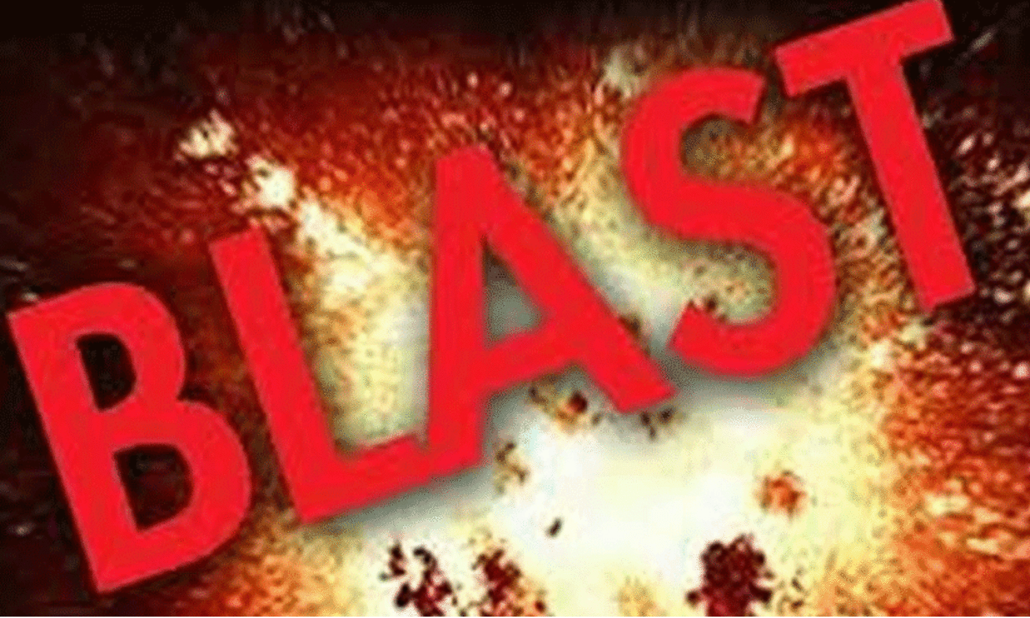 ഉത്തർപ്രദേശിലെ ഫാക്ടറിയിൽ ബോയിലർ പൊട്ടിത്തെറിച്ച് മൂന്ന് തൊഴിലാളികൾ മരിച്ചു