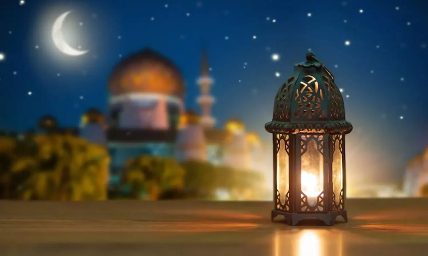 ഒരു ഉദ്യോഗസ്ഥനും മേലധികാരികൾ അവധി അനുവദിക്കരുത്; പെരുന്നാൾ അവധി റദ്ദാക്കി കേന്ദ്ര പരോക്ഷ നികുതി വകുപ്പും കസ്റ്റംസും