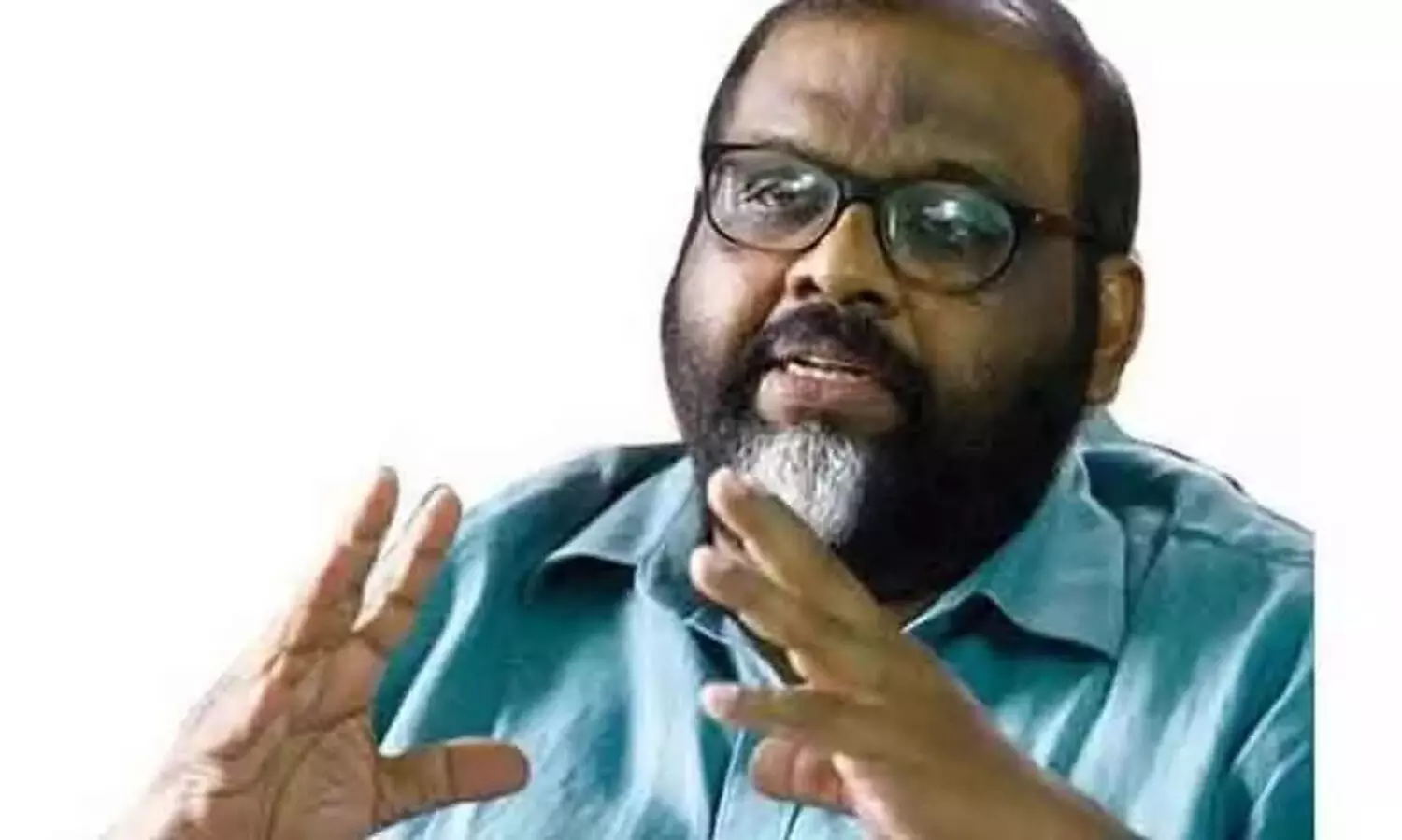 സി.പി.എമ്മിന്റെ മാനുഷിക മുഖം നഷ്ടമായി-സി.പി. ജോൺ