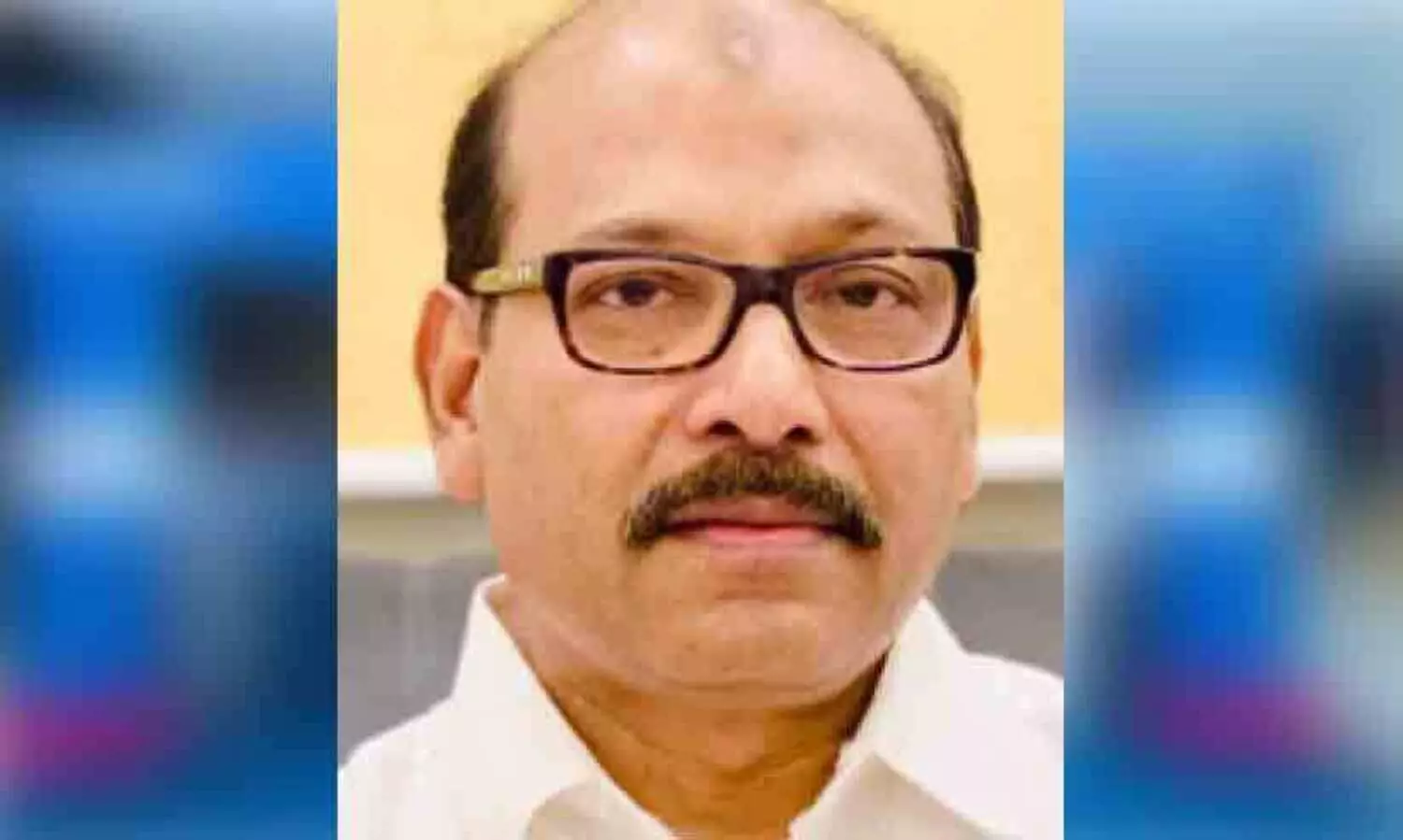 സ​ന്ദ​ർ​ശ​ന​വി​സ​യി​ലെ​ത്തി​യ കോ​ഴി​ക്കോ​ട്​ സ്വ​ദേ​ശി നി​ര്യാ​ത​നാ​യി