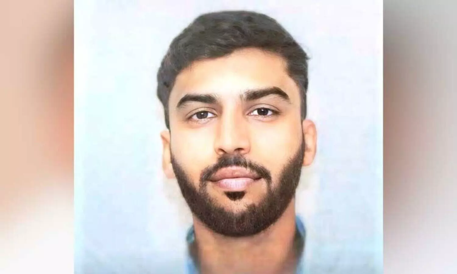 ഇന്ന് രാത്രി നാട്ടിലേക്ക് പോകാനിരുന്ന മലയാളി യുവാവ് റിയാദിൽ മരിച്ചു