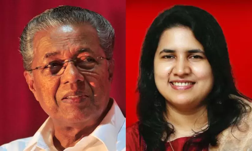 മാസപ്പടി കേസിൽ വിജിലൻസ് അന്വേഷണമില്ല; ഹരജികൾ തള്ളി