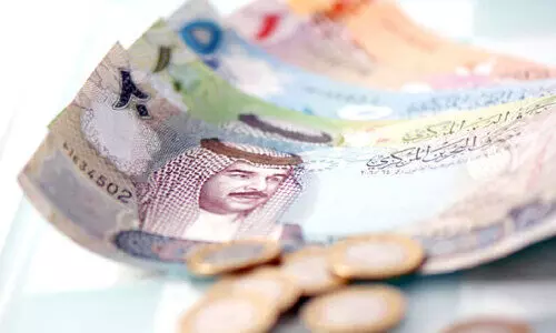 അ​ടി​സ്ഥാ​ന സൗ​ക​ര്യ വി​ക​സ​ന​ങ്ങ​ൾ​ക്ക് മു​ൻ​തൂ​ക്കം ന​ൽ​കും; ദേ​ശീ​യ ബ​ജ​റ്റി​ന് ശൂ​റ അം​ഗീ​കാ​രം