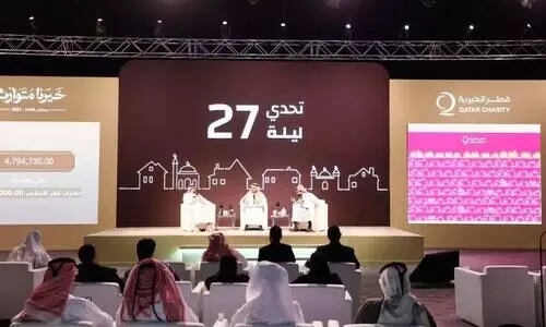 മൂ​ന്ന് മ​ണി​ക്കൂ​റി​ൽ 517 കോ​ടി രൂ​പ; കോ​ടി​ക​ൾ പെ​യ്തി​റ​ങ്ങി​യ ‘ലൈ​ല​ത്’