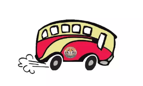 കോ​ഴി​ക്കോ​ട്ടേക്ക് കെ.​എ​സ്.​ആ​ർ.​ടി.​സി​ എ.​സി പ്രീ​മി​യം സ​ർ​വി​സ് ഏ​ഴി​ന്‌ തു​ട​ങ്ങും