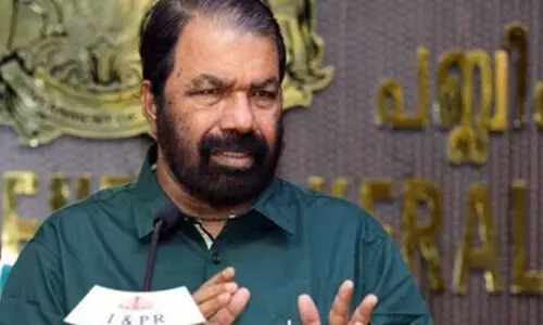 സ്‌കൂളുകളില്‍ നീന്തല്‍ പരിശീലനം വ്യാപിപ്പിക്കും-വി. ശിവന്‍കുട്ടി