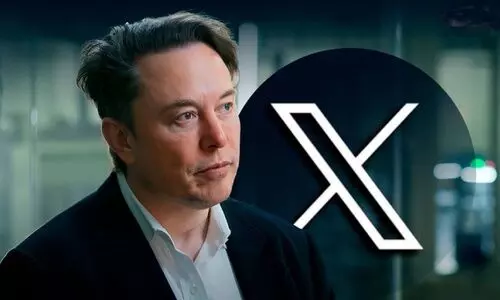 നമ്പറില്ലാതെ ഫോൺ ചെയ്യാം; എക്സിൽ പുതിയ ഫീച്ചർ പ്രഖ്യാപിച്ച് മസ്ക്