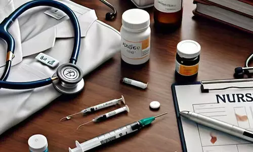 നഴ്സിങ് കോളജുകളിൽ വിദേശ ഭാഷാ ലാബുകൾ സ്ഥാപിക്കാൻ കർണാടക