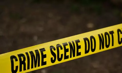 വ്യാപാര​ പങ്കാളിയുടെ കൊല; ബിജുവിനെ ആദ്യമെത്തിച്ചത്​ ഒന്നാം പ്രതിയുടെ വീട്ടിൽ