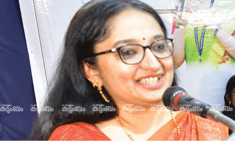 ഫോട്ടോഷൂട്ടിനും വിവാഹ ദിനത്തിനുംവേണ്ടി കളയേണ്ടതല്ല പെൺസൗന്ദര്യം -ഡോ. ദിവ്യ എസ്. അയ്യർ