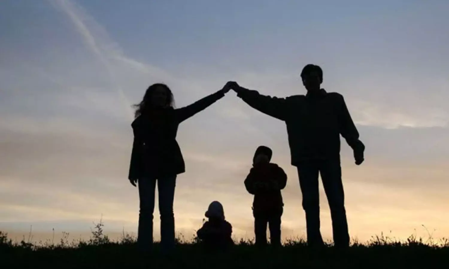 ശിക്ഷണത്തിന്റെ ശരിയായ വഴി എന്ത്?