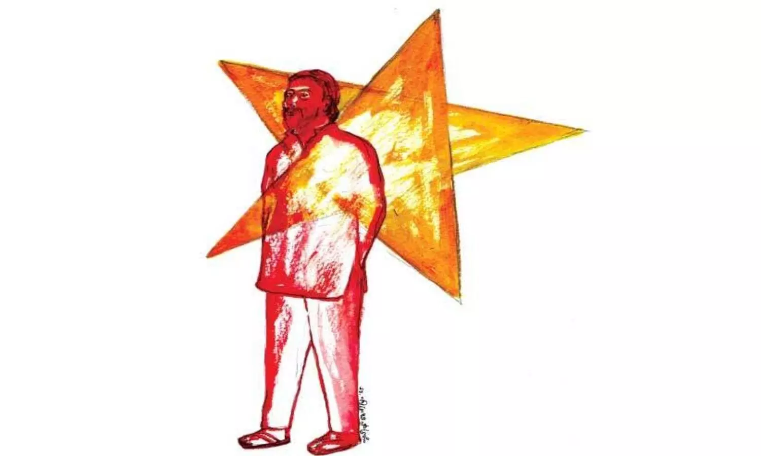 ചുള്ളിക്കാട് ജങ്ഷൻ