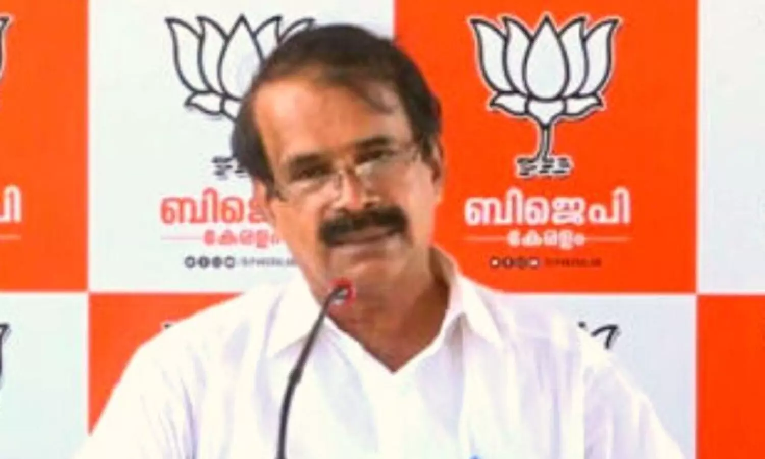 എല്ലാ വീട്ടിലും ‘എമ്പുരാൻ’ ചർച്ചയാകും; ബി.ജെ.പി കുതിച്ചുയരും -മന്ത്രി ജോർജ് കുര്യൻ