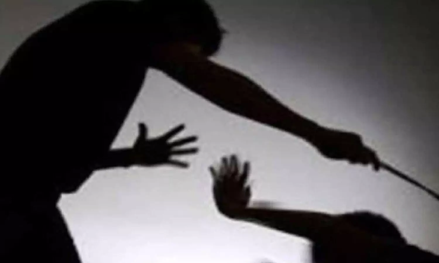 മുളവടി കൊണ്ട് അധ്യാപകന്‍റെ മർദനം: ദലിത് വിദ്യാർഥിയുടെ തലക്ക് ക്ഷതം