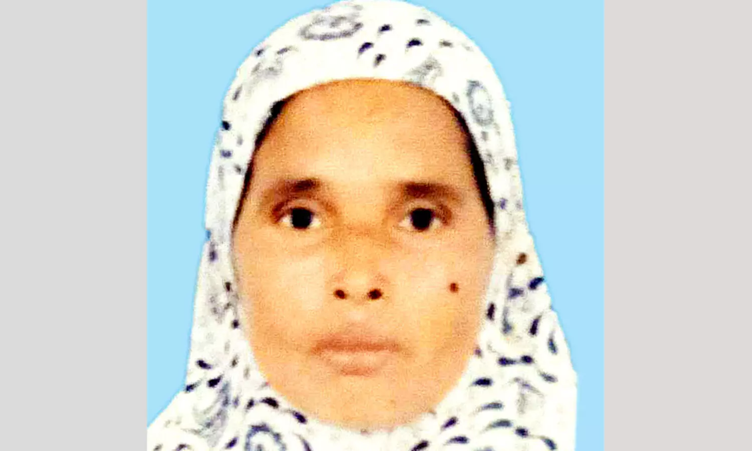 പട്ടിയെ പേടിച്ച് ഓടിയ പേരക്കുട്ടി കുളത്തിൽ വീണു; രക്ഷിക്കാനിറങ്ങിയ മധ്യവയസ്ക മുങ്ങിമരിച്ചു