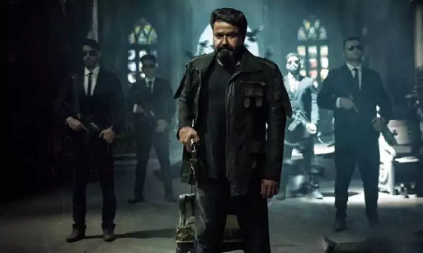 എമ്പുരാനിൽ സെൻസർ ബോർഡ് നിർദേശിച്ചത് രണ്ടു കട്ടുകൾ മാത്രം; വിവാദങ്ങൾക്കിടെ സെൻസർ രേഖകൾ പുറത്ത്