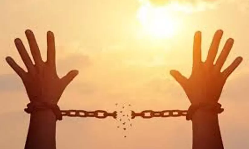 പൗരന്മാരുടെ കടങ്ങൾ വീട്ടുന്നതിനുള്ള ദേശീയ കാമ്പയിൻ: ശേഖരിച്ചത് ഏഴു ദശലക്ഷം കുവൈത്ത് ദീനാർ പൗരന്മാരുടെ കടങ്ങൾ വീട്ടുന്നതിനുള്ള ദേശീയ കാമ്പയിൻ: ശേഖരിച്ചത് ഏഴു ദശലക്ഷം കുവൈത്ത് ദീനാർ