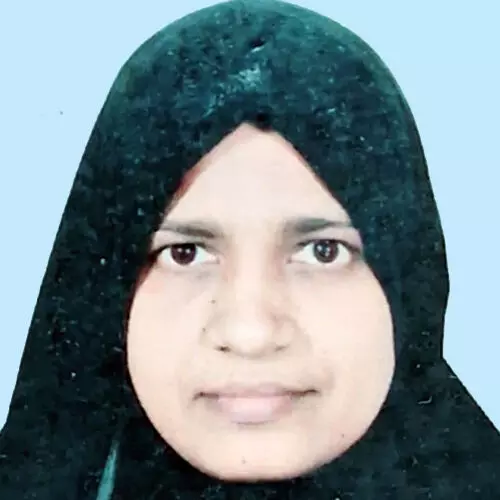 ഖ​യ​റു​ന്നീ​സ