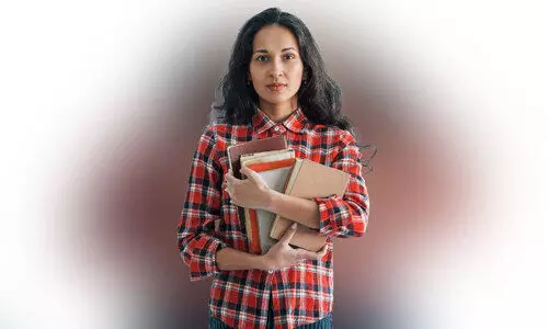 എയിംസ്,  ജിപ്മർ,  നിംഹാൻസ്,  പിജി​മെർ; മെഡിക്കൽ പി.ജി സംയുക്ത പ്രവേശന പരീക്ഷ മേയ് 17ന്