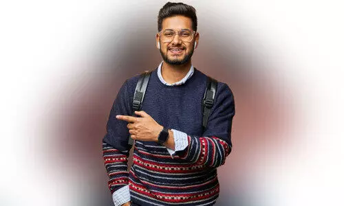 നേവിയിൽ സെയിലർ/ മെഡിക്കൽ അസിസ്റ്റന്റ് അവസരം; അവിവാഹിത പുരുഷന്മാർക്ക് മാത്രം